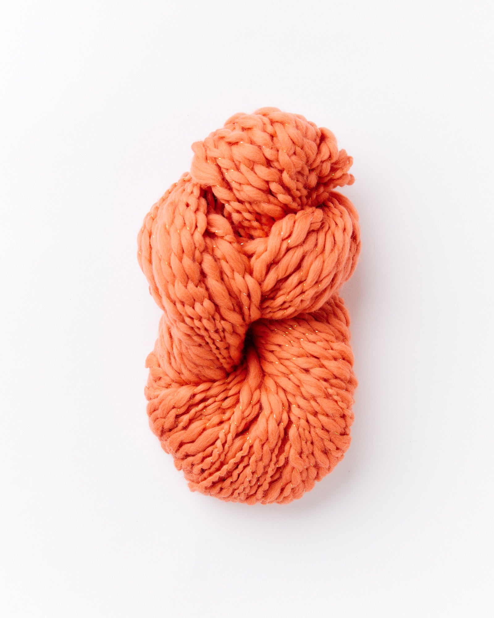 Rhinebeck Sweater Kit ~ Spun Cloud w/Solid Collar