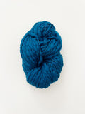 Spun Cloud