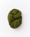 Spun Cloud