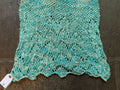 Star Chaser Tank ~ Stargazer Silk Sample 60