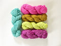 Starfall Cardi Aquamarine Combo