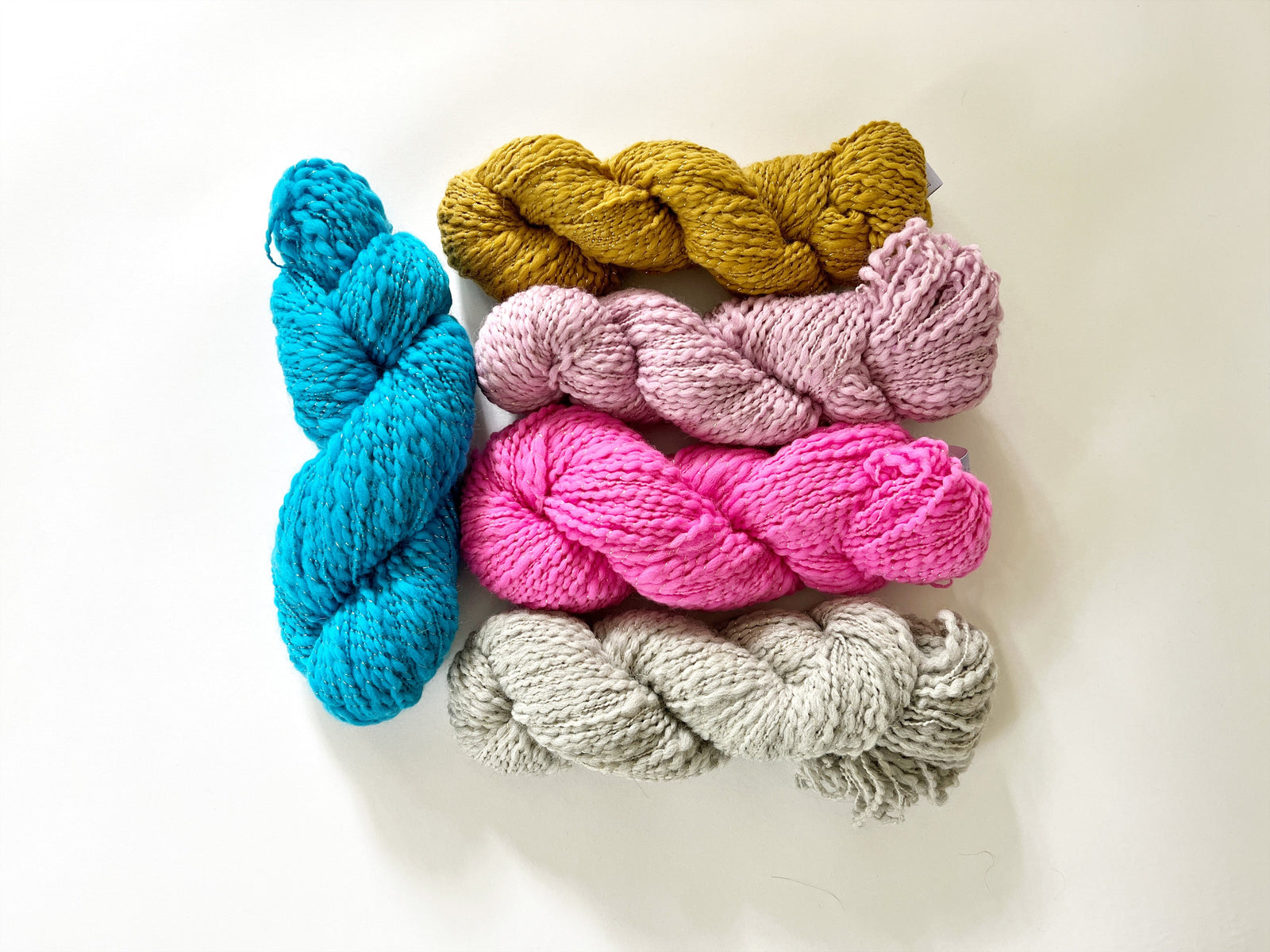 Starfall Cardi Peacock Combo