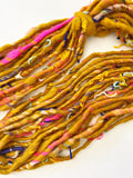 Happy Dance Yarn