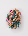 Dreamland Yarn