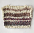Summer Sweetness Sweater