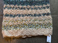 Summer Sweetness Tunic ~ Creme Brulee Sample 53
