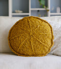Sunburst Pillow Kit