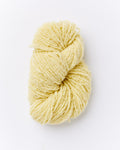 Knit Collage Serenity Boucle Yarn Sunshine