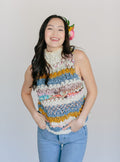 Sunwoven Tank Class