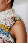 Sunwoven Tank Class