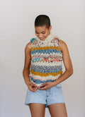 Sunwoven Tank Class