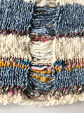 Sunwoven Tank Class
