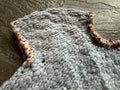 Think Up Cardi ~ Breezy Blue Sample 18