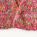 Topanga Sweater Pattern