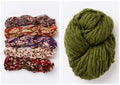 Botanical Cardi Kit
