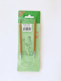 US 10.5 Circular Needles