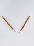 US 10.5 Circular Needles