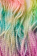 Moondrake Collab Spun Cloud Light
