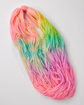 Moondrake Collab Spun Cloud Light