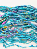 Happy Dance Yarn