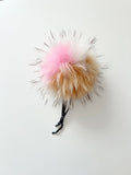Pom Poms