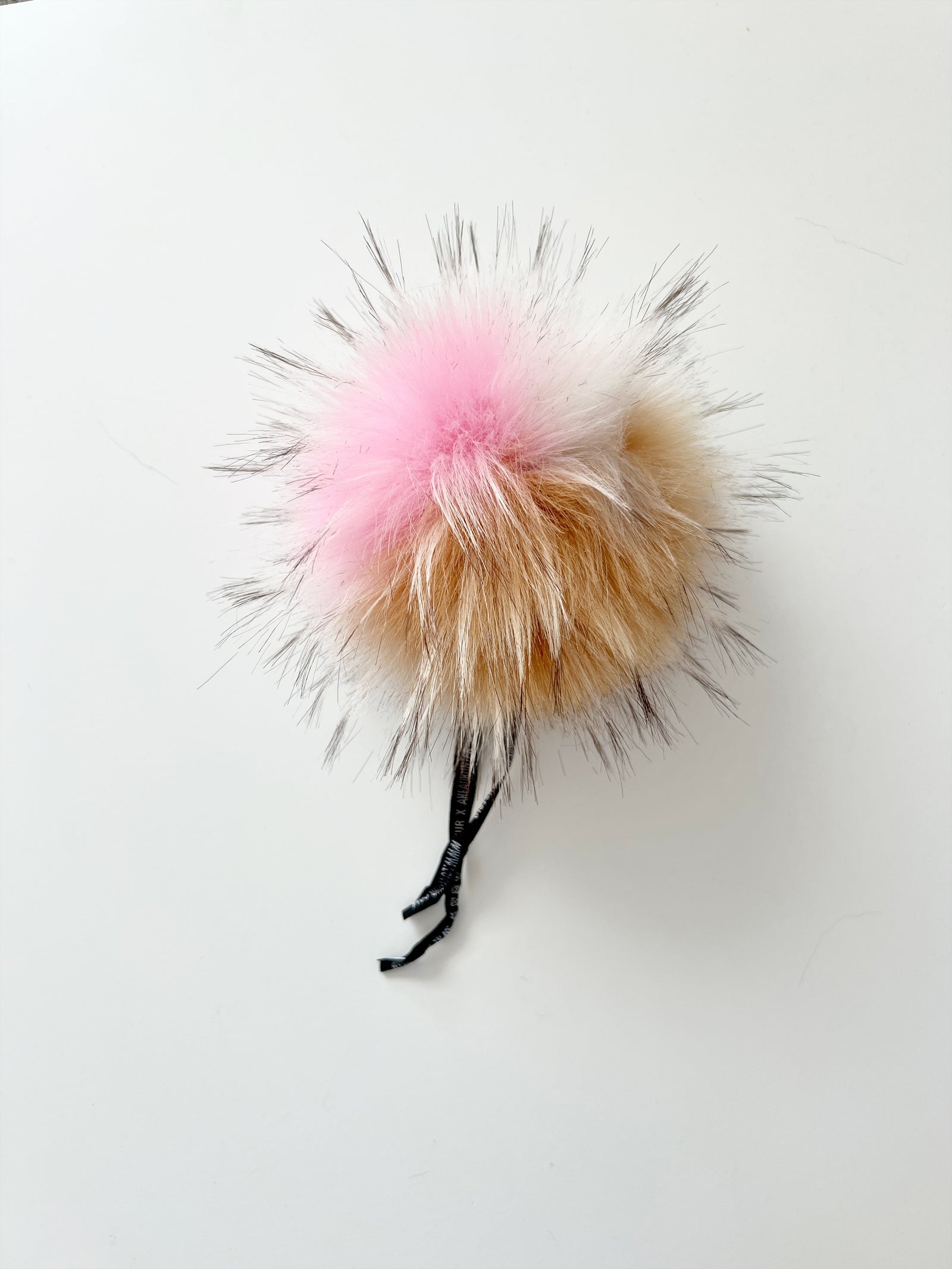 Pom Poms
