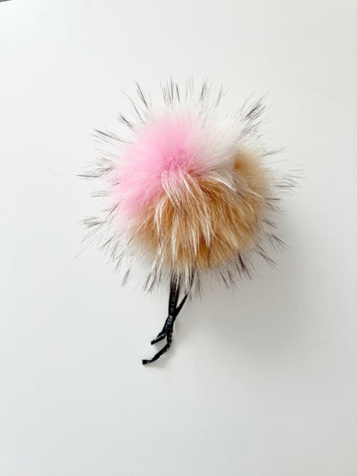 Pom Poms
