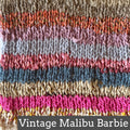 Mixtape Yarn