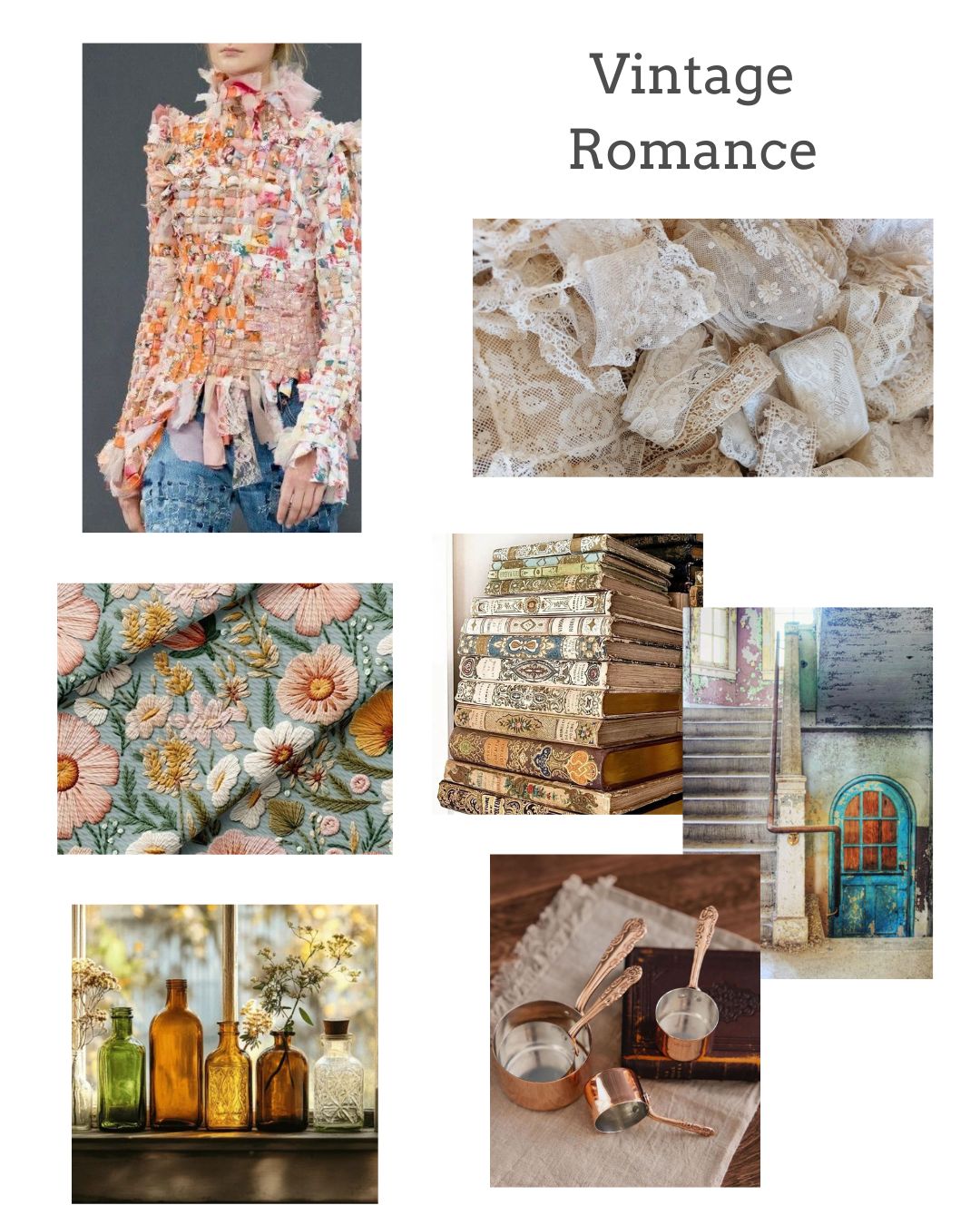 Winter Solstice ~ Yarn Calendar 2025