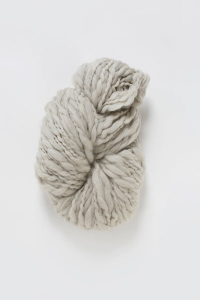 Wandering Vine Cardi Short Length Kit
