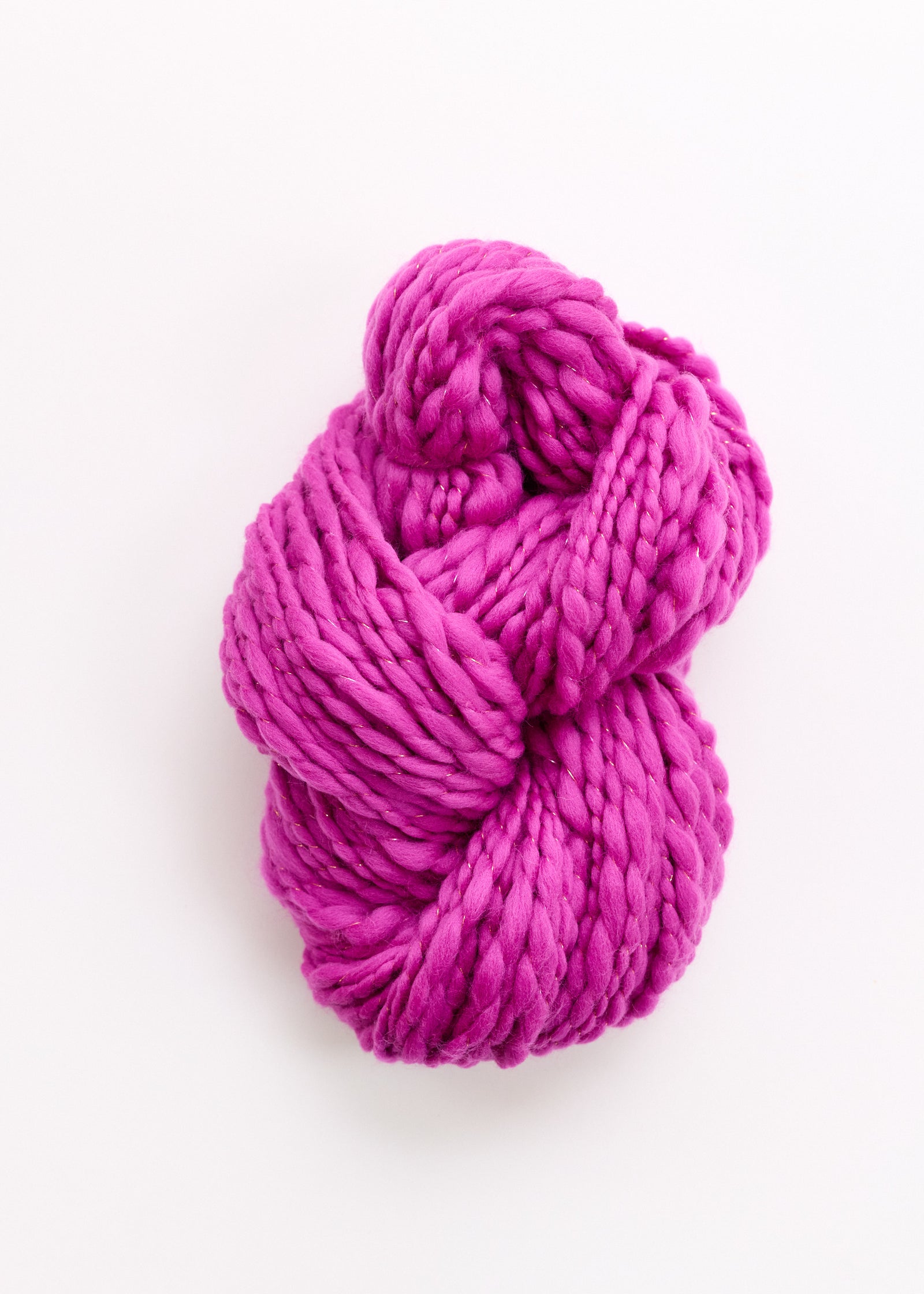 Wandering Vine Cardi Full Length ~ Knitalong Kit
