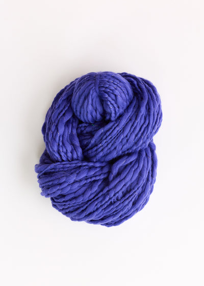 Wandering Vine Cardi Short Length Kit