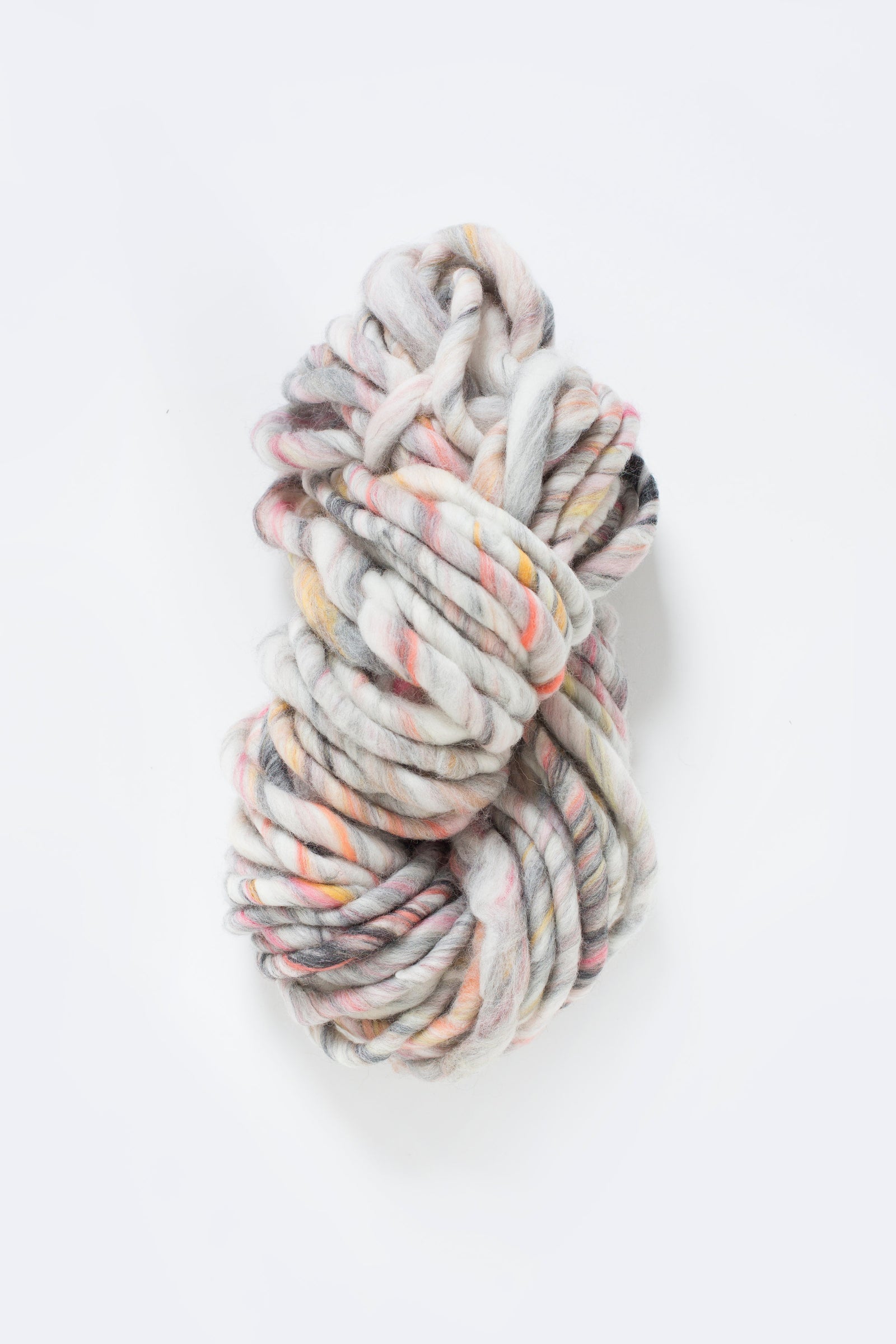 Wanderlust Yarn
