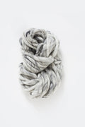 Wanderlust Yarn