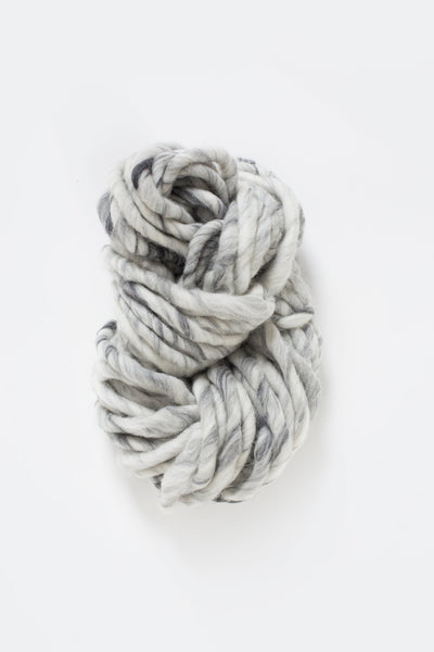 Wanderlust Yarn ~ SALE