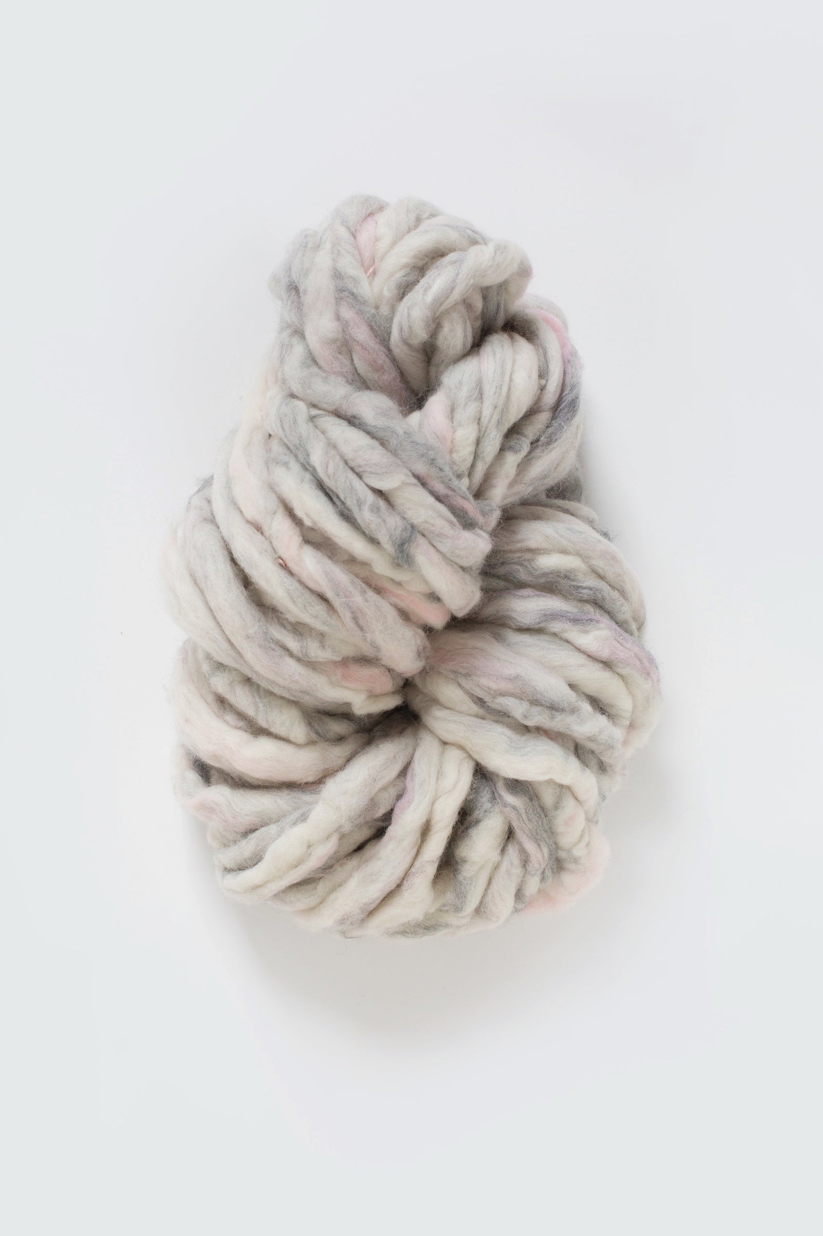 Wanderlust Yarn