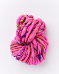 Wanderlust Yarn