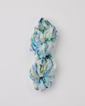 Waterfall Yarn