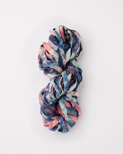 Waterfall Yarn ~ SALE