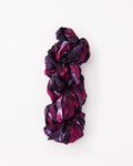 Waterfall Yarn