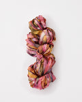 Waterfall Yarn