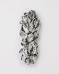 Waterfall Yarn