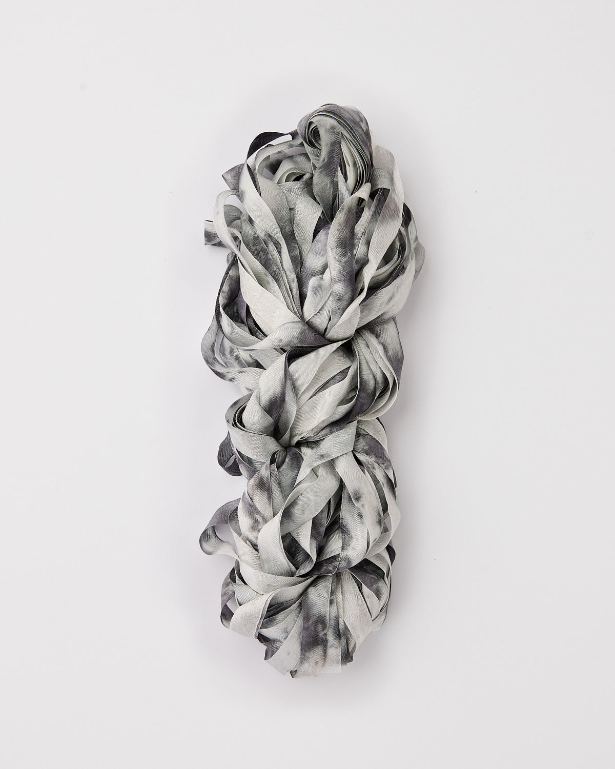 Waterfall Yarn – Knit Collage