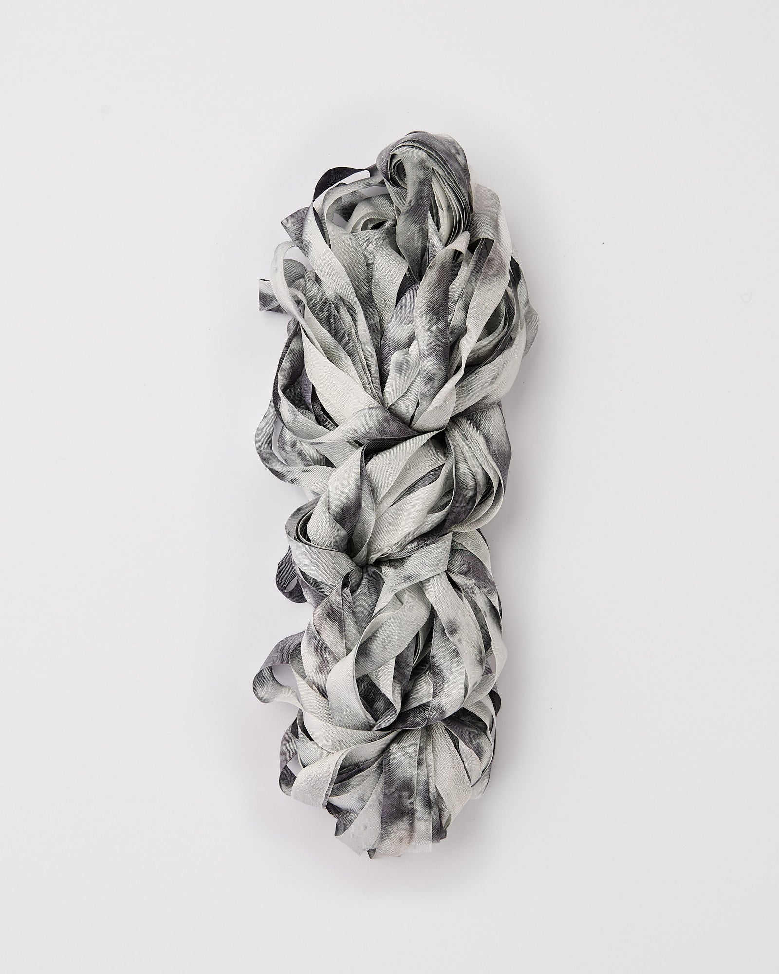 Waterfall Yarn