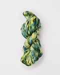 Waterfall Yarn