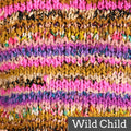 Mixtape Yarn