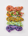 Wildflower Mini Skein Kit