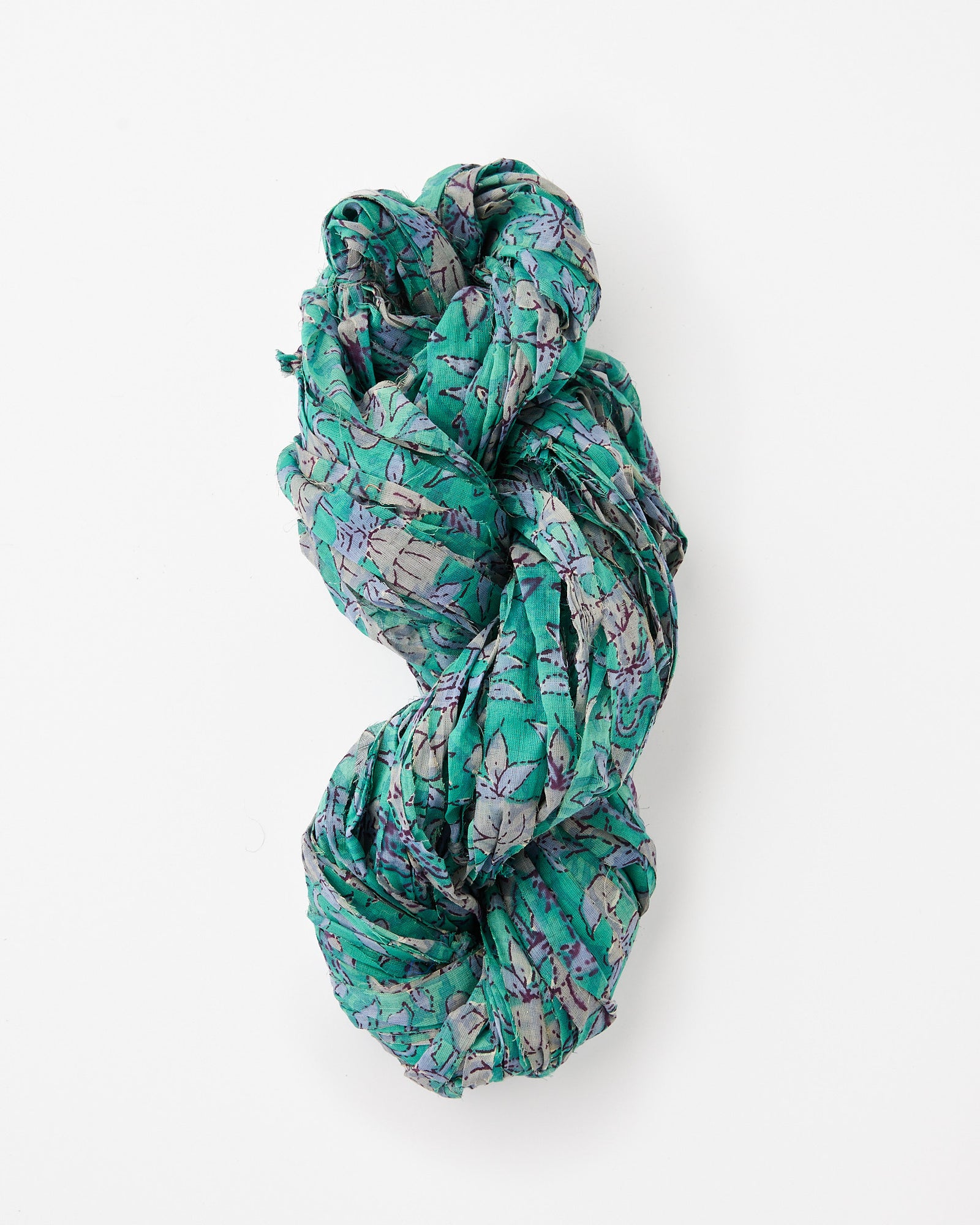 Wildflower Yarn