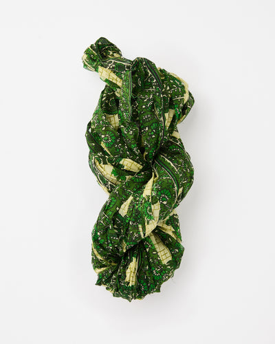 Wildflower Yarn