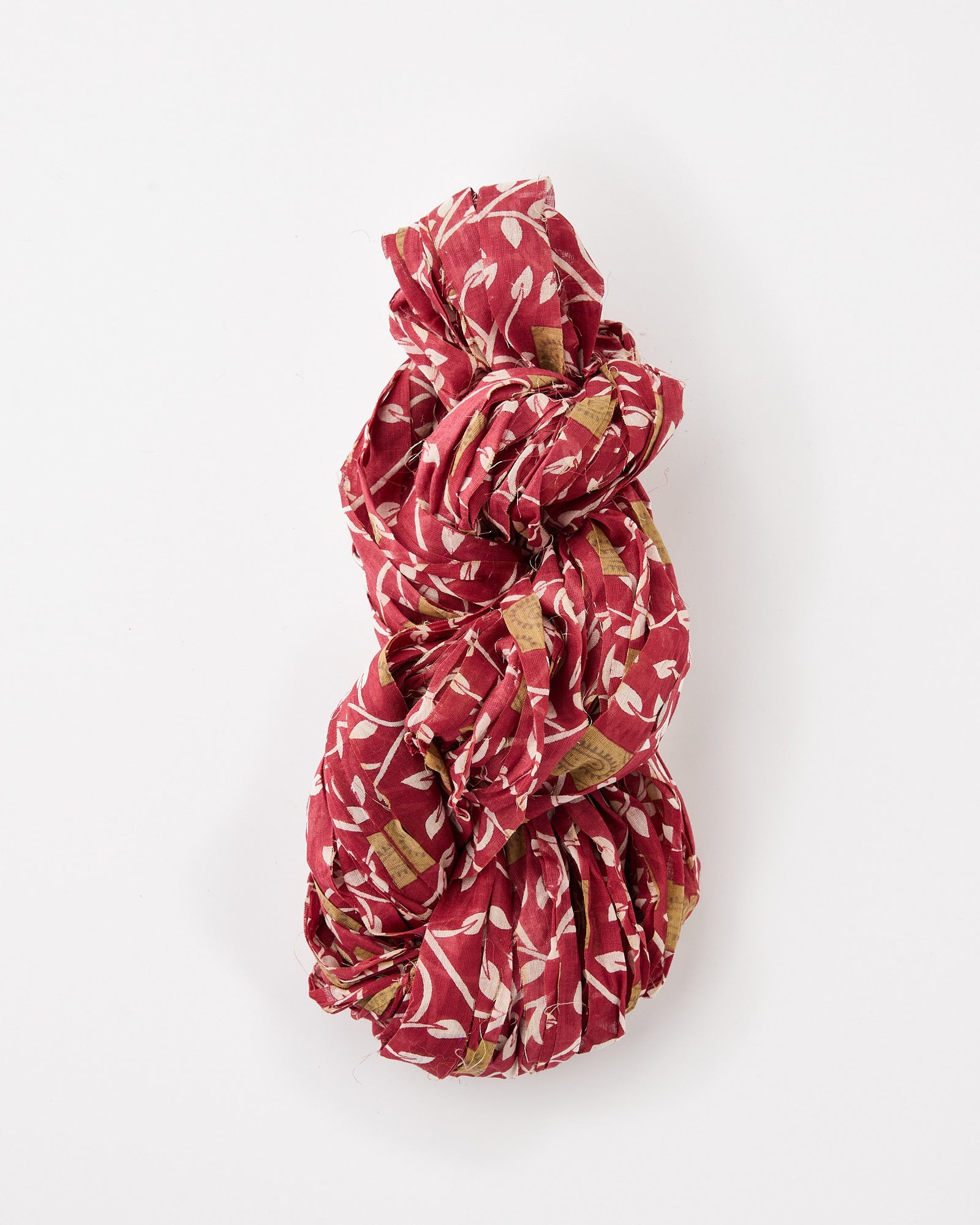 Wildflower Yarn